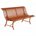 kandierte orange e2 *neu*