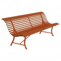 kandierte orange e2 *neu*
