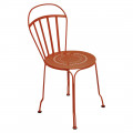 kandierte orange e2 *neu*