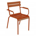 kandierte orange e2 *neu*