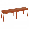 kandierte orange e2 *neu*