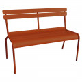 kandierte orange e2 *neu*
