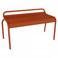 kandierte orange e2 *neu*