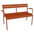 kandierte orange e2 *neu*