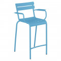 maya-blau e1 *neu*