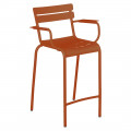 kandierte orange e2 *neu*