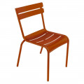 kandierte orange e2 *neu*