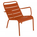 kandierte orange e2 *neu*