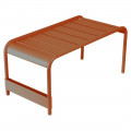 kandierte orange e2 *neu*