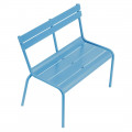 maya-blau e1 *neu*