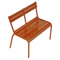 kandierte orange e2 *neu*
