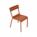 kandierte orange e2 *neu*