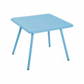 maya-blau e1 *neu*