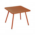 kandierte orange e2 *neu*
