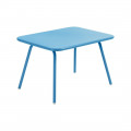 maya-blau e1 *neu*
