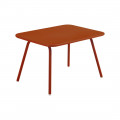 kandierte orange e2 *neu*