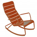 kandierte orange e2 *neu*