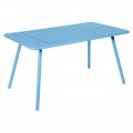 maya-blau e1 *neu*