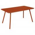 kandierte orange e2 *neu*