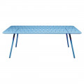 maya-blau e1 *neu*