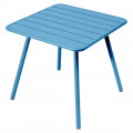 maya-blau e1 *neu*