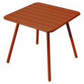 kandierte orange e2 *neu*