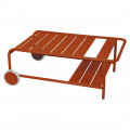 kandierte orange e2 *neu*