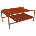 kandierte orange e2 *neu*