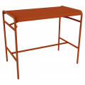 kandierte orange e2 *neu*