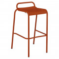 kandierte orange e2 *neu*