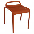 kandierte orange e2 *neu*