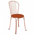 kandierte orange e2 *neu*