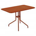 kandierte orange e2 *neu*