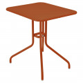 kandierte orange e2 *neu*