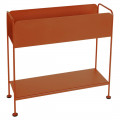 kandierte orange e2 *neu*