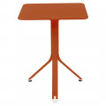 kandierte orange e2 *neu*