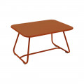 kandierte orange e2 *neu*
