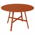 kandierte orange e2 *neu*