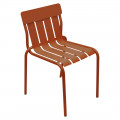 kandierte orange e2 *neu*