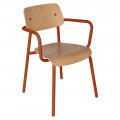 kandierte orange e2 *neu*