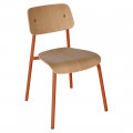 kandierte orange e2 *neu*
