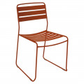 kandierte orange e2 *neu*