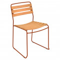 kandierte orange e2 *neu*