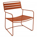 kandierte orange e2 *neu*