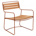 kandierte orange e2 *neu*