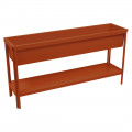 kandierte orange e2 *neu*