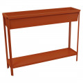 kandierte orange e2 *neu*