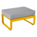 honig c6 (texturiert) *neu*