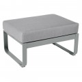 lapilligrau c7 (texturiert) *neu*