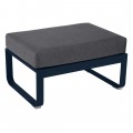 abyssblau 92 (texturiert)